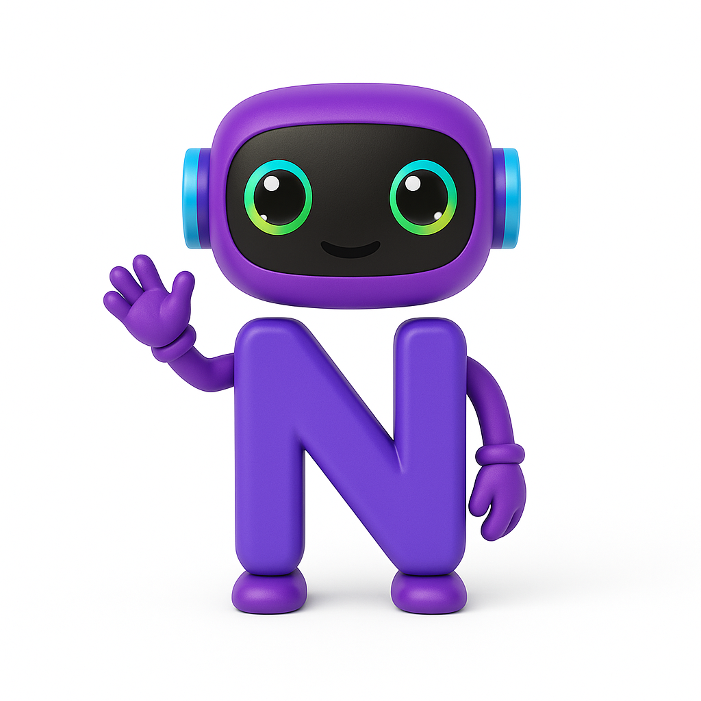 CareNeighbor Guide